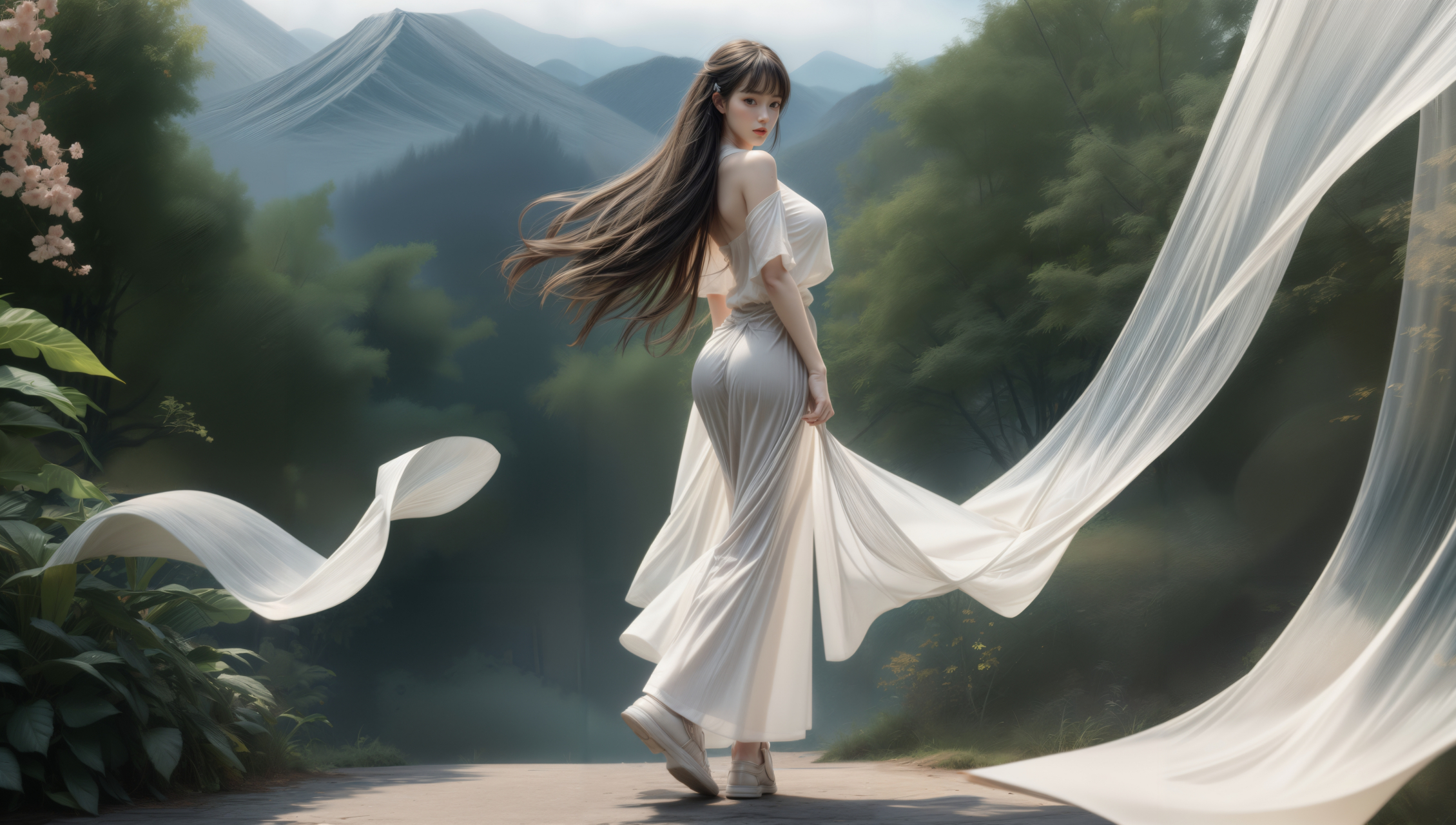 亚洲一区日本韩国-又刺激又舒服又黄亚洲国产精品-国产成人精品不卡-亚洲二区在线播放|关键词4}-国产在线原创精品-午夜激情福利精品视频在线-亚洲欧美日本免费在线|80秒重温抗战大捷 | 清北“双料学霸”返乡抗日，率部夜袭巴彦县城